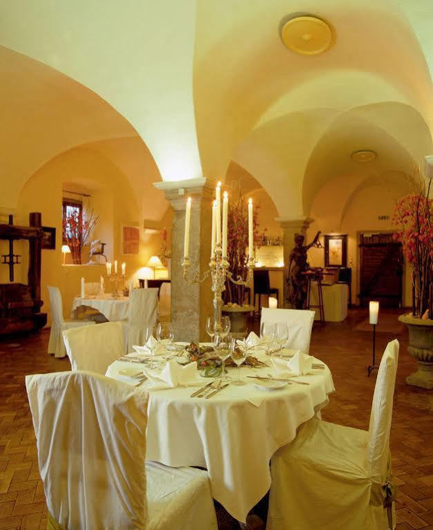 Hotel Schloss Muehldorf Feldkirchen an der Donau